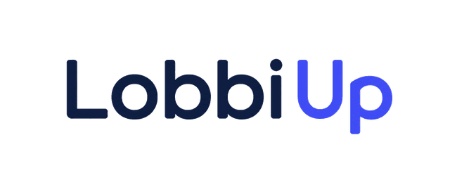 LobbiUp